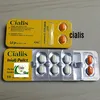 Precio cialis generico en farmacias a